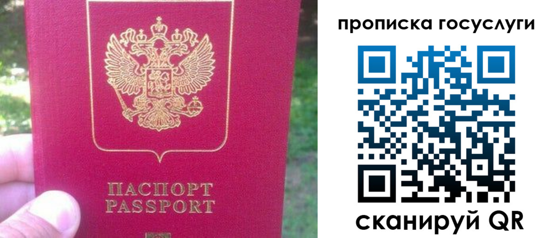 временная регистрация собственник в Гуково